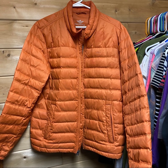 Dockers Other - Jacket